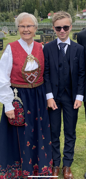 Klikk for å se forhåndsvisning