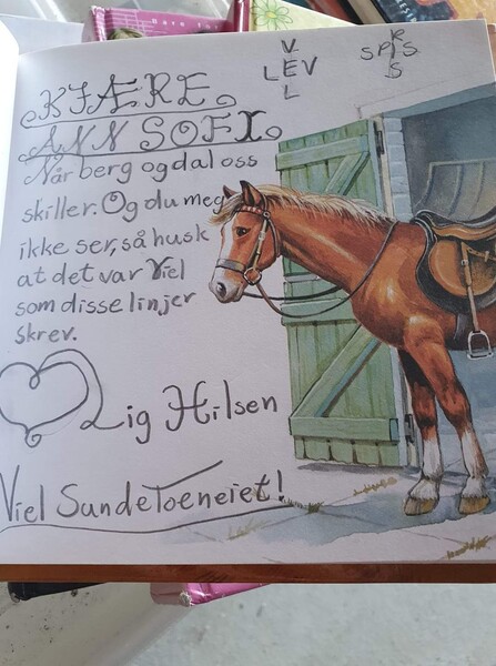 Klikk for å se forhåndsvisning