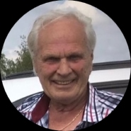 Informasjon