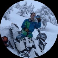 Informasjon