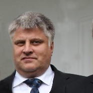 Informasjon