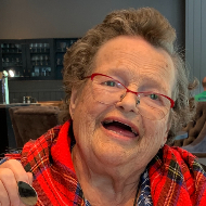Informasjon