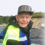 Informasjon
