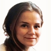 Informasjon