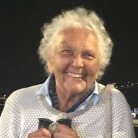 Helga Rudi