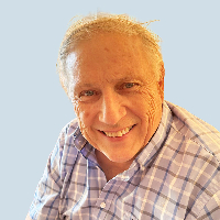 Knut Røkaas