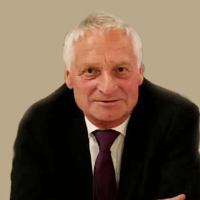 Øystein Carlsen