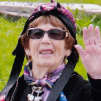 Jøran Strysse