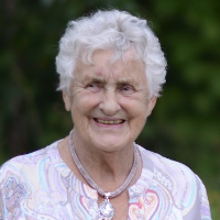 Else Rishovd