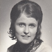 Liv Tveiten