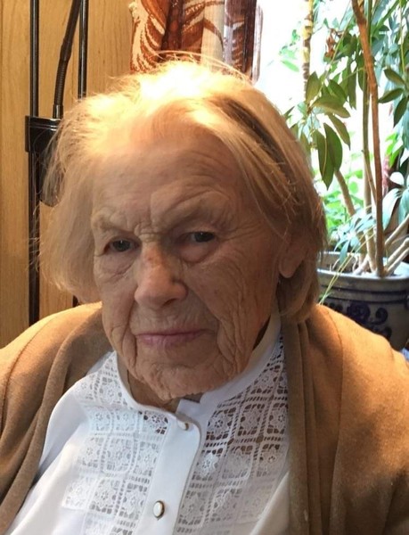 Klikk for å se forhåndsvisning